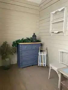 СуздальСад - 60