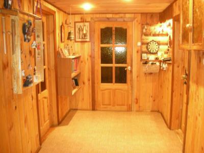 У Ивановской - 30