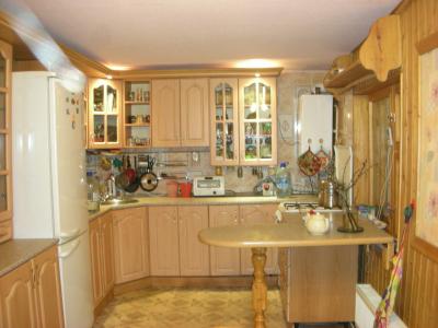 У Ивановской - 29