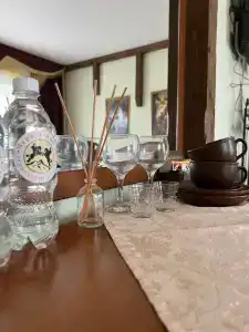 Черкесский аул - 59