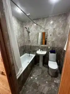 Коттеджи у моря - 64