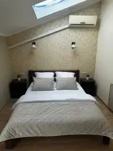 Лазурный - 102