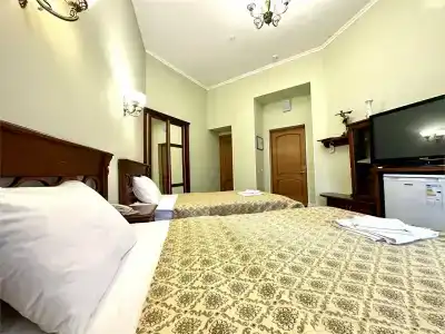 Империал 2011 - 265