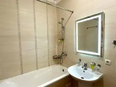 Империал 2011 - 119