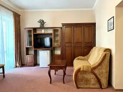 Империал 2011 - 118