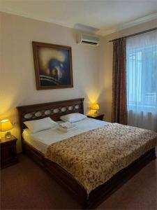 Империал 2011 - 116