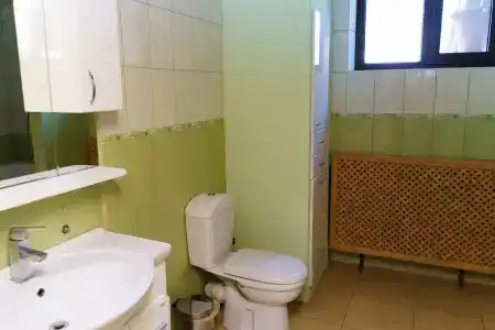 Эдельвейс - 69