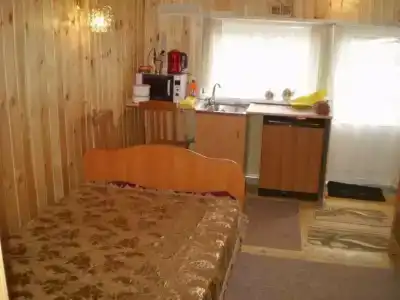 Ваш Берег - 44