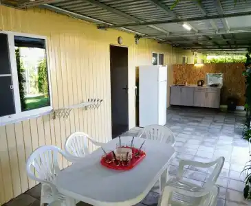 АртДиЖан - 21