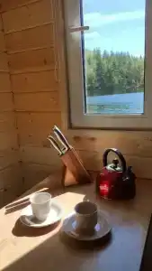 Берег Ладоги - 212