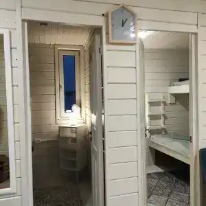 Берег Ладоги - 235