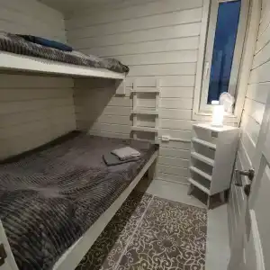 Берег Ладоги - 234