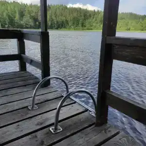 Берег Ладоги - 231