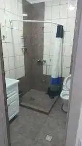 Уютно всем - 51