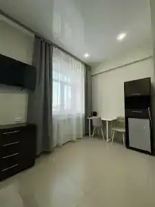 Ерофей - 50