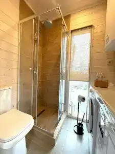 Отдых у реки - 109