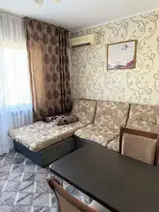 Отдых у моря - 97