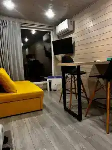 ZastavaVillage - 57