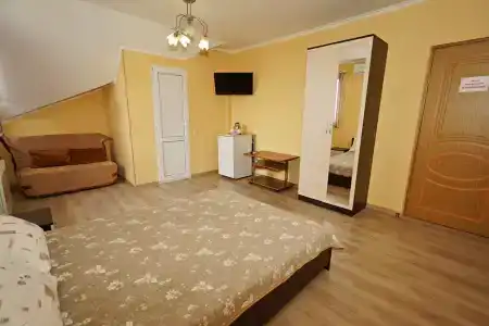 Пальмира - 74