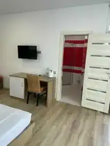 на Высоте - 69