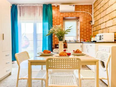 ВесеЛофт - 127