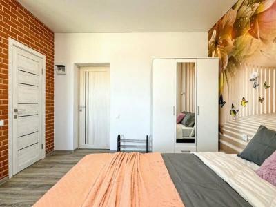 ВесеЛофт - 107