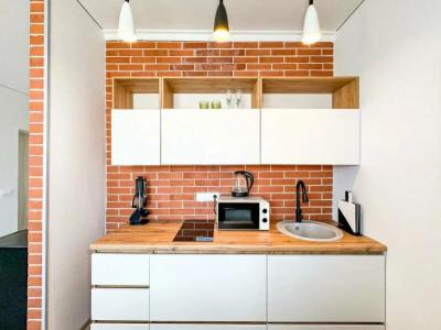 ВесеЛофт - 140