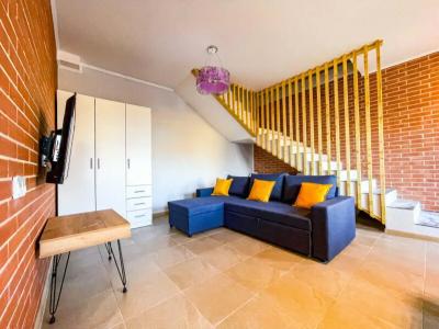 ВесеЛофт - 169