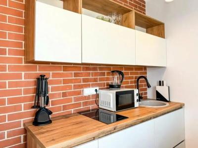 ВесеЛофт - 139