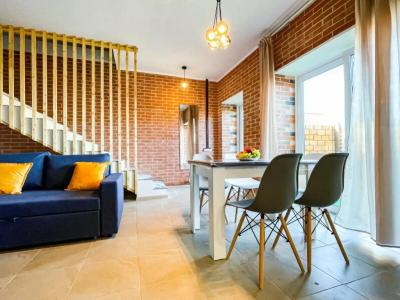 ВесеЛофт - 165