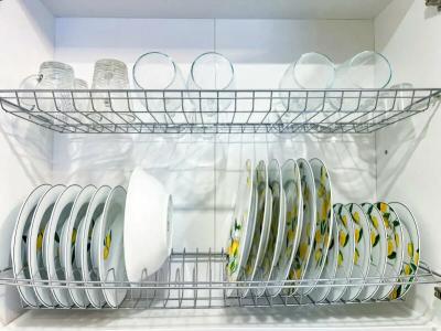 ВесеЛофт - 174