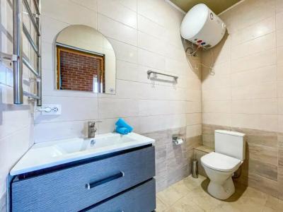 ВесеЛофт - 131