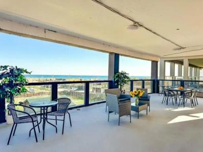 ВесеЛофт - 111