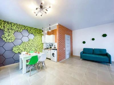 ВесеЛофт - 146