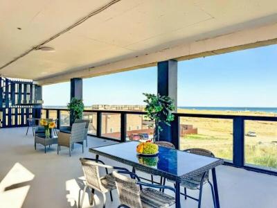 ВесеЛофт - 114