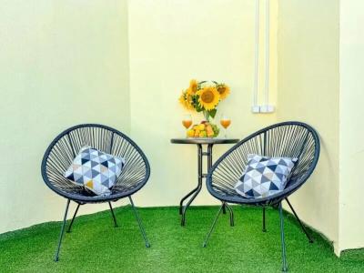 ВесеЛофт - 142