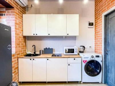 ВесеЛофт - 177