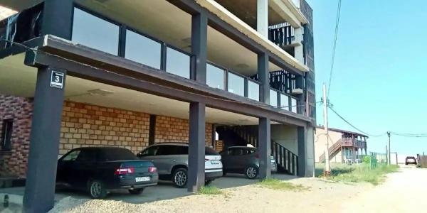 ВесеЛофт - 164