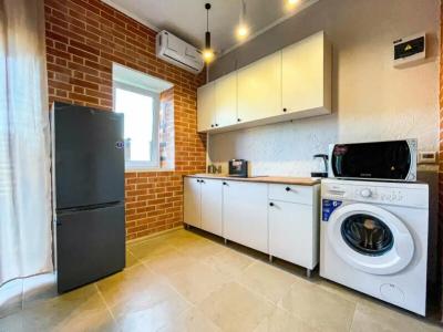 ВесеЛофт - 167