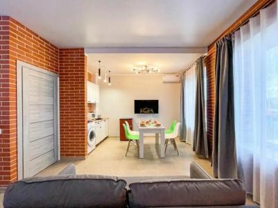 ВесеЛофт - 159