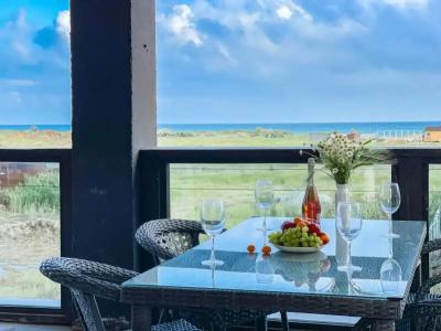 ВесеЛофт - 144