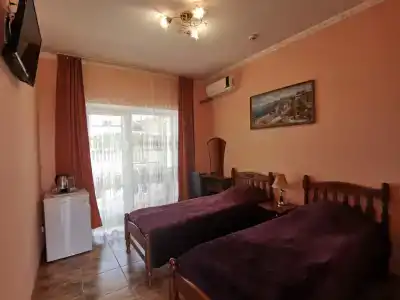 Альбатрос - 104