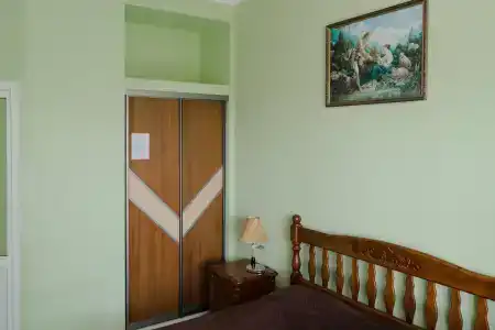 Альбатрос - 101