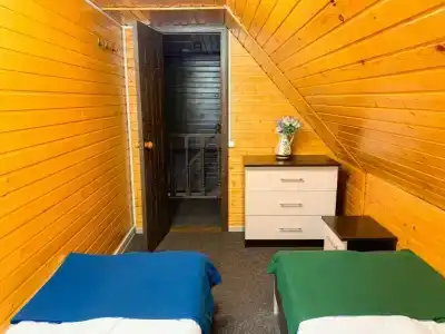 Plazma Sport - 105