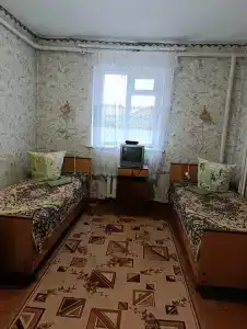 Сога - 37