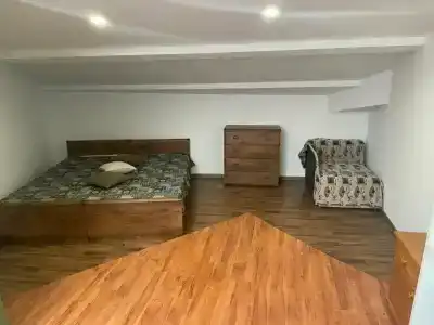 на Боткинской 2в - 50