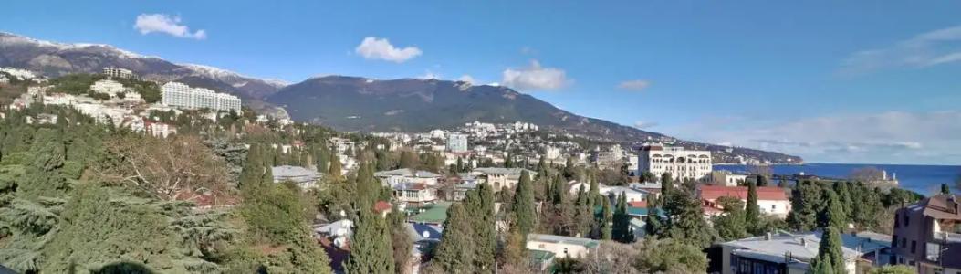 на Боткинской 2в - 195