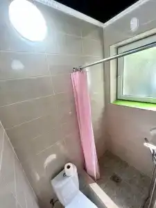 Чемпион - 66
