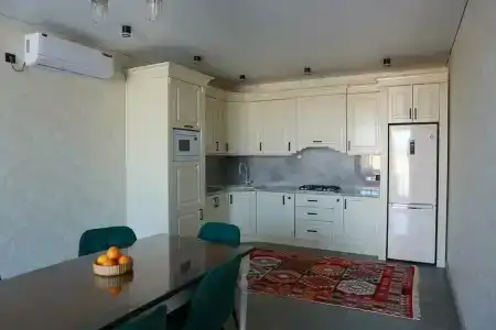 Золотой берег - 52