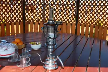 Золотой берег - 62